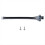 Hall Switch Replacement for X1C Filament Sensor X1 Series X1E 3D Printer Spare Part 9