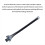 Hall Switch Replacement for X1C Filament Sensor X1 Series X1E 3D Printer Spare Part 8