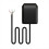 GNSS Module MultiMode Satellite Position Navigation BDS GPS GLONASS E108-GN03 Series Low Power Consumption Small B 1