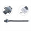 Hall Switch Replacement for X1C Filament Sensor X1 Series X1E 3D Printer Spare Part 7