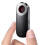 Hidden Camera Detector Bug Listening Device Car GPS Tracker Wireless Signal Scan 1