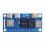 Zero 2W Development Board 1GB RAM DDR4 Mini PC Allwinner H618 WiFi Bluetooth 5.0 Single Computer 1