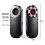 Hidden Camera Detector Bug Listening Device Car GPS Tracker Wireless Signal Scan 11