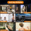 Hidden Camera Detector Bug Listening Device Car GPS Tracker Wireless Signal Scan 10
