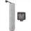 Multi Brush Roll for H12 Floor Scrubber Cordless Brushes Filter Roller Replacement Spare Parts 7