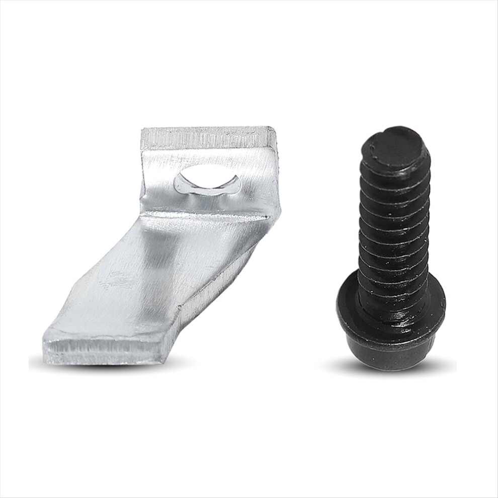 Chain Catcher for 435 440 445 450 346 351 353 357 359 503886301 503886302 Chainsaw-image-OPC-PMTHDMF-NEW