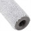 Multi Brush Roll for H12 Floor Scrubber Cordless Brushes Filter Roller Replacement Spare Parts 5