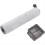 Multi Brush Roll for H12 Floor Scrubber Cordless Brushes Filter Roller Replacement Spare Parts 4