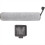 Multi Brush Roll for H12 Floor Scrubber Cordless Brushes Filter Roller Replacement Spare Parts 8