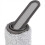 Multi Brush Roll for H12 Floor Scrubber Cordless Brushes Filter Roller Replacement Spare Parts 9