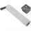 Multi Brush Roll for H12 Floor Scrubber Cordless Brushes Filter Roller Replacement Spare Parts 6