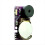 1PCS Cricket Noise Maker Prank Annoying PCB Beeping Hidden Sounds Intervals 3