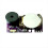 1PCS Cricket Noise Maker Prank Annoying PCB Beeping Hidden Sounds Intervals 2