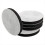5PCS Filter Disc Replacement for Water Bottle, Reducing Chlorine and Other Substances 1