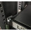 1U Server Rack Depth Extender - 4-Inch/10 cm Deep Recessed Mount Adapter Kit for Network 6
