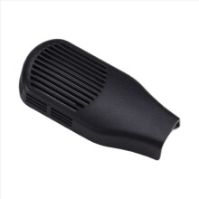 97254-C1000 Car Automatic Defogger Sensor Cover 97254C1000 for Cerato 2018-2021 Dust Auto Accessories