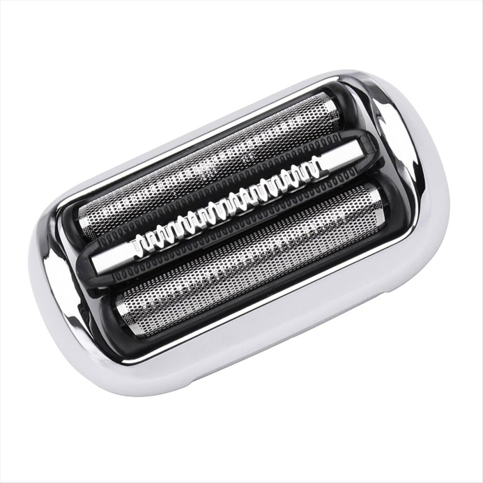 Brecantia 73S Foil And Cutter Shaver Replacement Heads Fit For Series 7 Electric Shavers