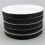 5PCS Filter Disc Replacement for Water Bottle, Reducing Chlorine and Other Substances 6