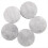 5PCS Filter Disc Replacement for Water Bottle, Reducing Chlorine and Other Substances 4