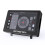 Panda Touch 5 Inch Screen Wifi Display for P1P P1S Multi-Printer Control Klipper 4
