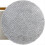 5PCS Filter Disc Replacement for Water Bottle, Reducing Chlorine and Other Substances 5