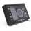 Panda Touch 5 Inch Screen Wifi Display for P1P P1S Multi-Printer Control Klipper 2