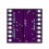ADS1220 ADC 24 Bit Converter Module Low Power Analog-to-Digital 5