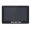 Panda Touch 5 Inch Screen Wifi Display for P1P P1S Multi-Printer Control Klipper 5