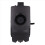 1set 3 Max Hotend Module for - 3D Printer Parts 2