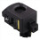 1set 3 Max Hotend Module for - 3D Printer Parts 4