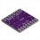 ADS1220 ADC 24 Bit Converter Module Low Power Analog-to-Digital 4