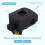 1set 3 Max Hotend Module for - 3D Printer Parts 7