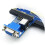 VGA to PS2 Module Test Adapter Board Development 7