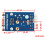 VGA to PS2 Module Test Adapter Board Development 3