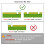 X1001 M.2 NVMe SSD Shield PCIe Peripheral Board Compatible with for 5 9