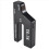 Handheld Metal Voltage Detector, Cable Pipe Wire Detection, Pipeline Wiring Detector -75 2