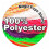Professional 5 Pcs Yoyo Strings (Color Random), Glove, Bag 8
