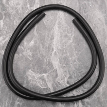10X5MM Spearfishing Rubber Sling Speargun Bands Latex Tube Scuba Diving Accessory Equipment,100cm