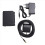 Network Time Server NTP for GPS Beidou GLONASS QZSS Desktop Version EU Plug 3