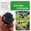 Weed Eater Dual Line String Trimmer Replacement Spool for Greenworks 2900719,20Ft 0.065Inch (4 + 1 Cap) 9
