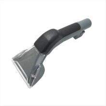 Stitching Nozzle for Upholstery PUZZI 100, 200, 300,8/1 10/1,41300630 Vacuum Cleaner Spare Parts