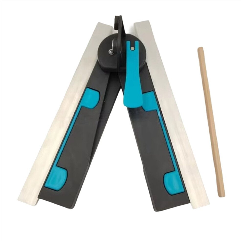 Accurate Mitregauges For Mitres Saws Telescopic Corner Calipers Angle Finder 30 To 180 Woodworking Wall Measure 4853571765252