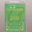 4PCS RJ45 Ethernet Female Socket Connector Breakout Board,2.54mm Board Shielded Network Adapter Terminal 4