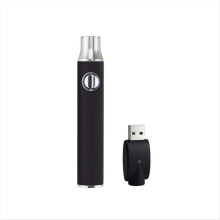 USB Rechargeable Electric Soldering Iron Pen - 510 Thread, 650mAh, Portable Electronic Welding Tool
