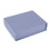 Plastic Electrical Enclosure Junction Box Case 152x120x42mm Light Grey 1