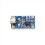 Micro-USB 1A Li-Ion 18650 Lithium Battery Charger Charging for Module Board 4