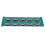 10Pcs Micro-Usb To Dip Adapter 5Pin Female Connector B Type Pcb Converter 3