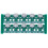 10Pcs Micro-Usb To Dip Adapter 5Pin Female Connector B Type Pcb Converter 2