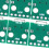 10Pcs Micro-Usb To Dip Adapter 5Pin Female Connector B Type Pcb Converter 9