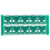 10Pcs Micro-Usb To Dip Adapter 5Pin Female Connector B Type Pcb Converter 4